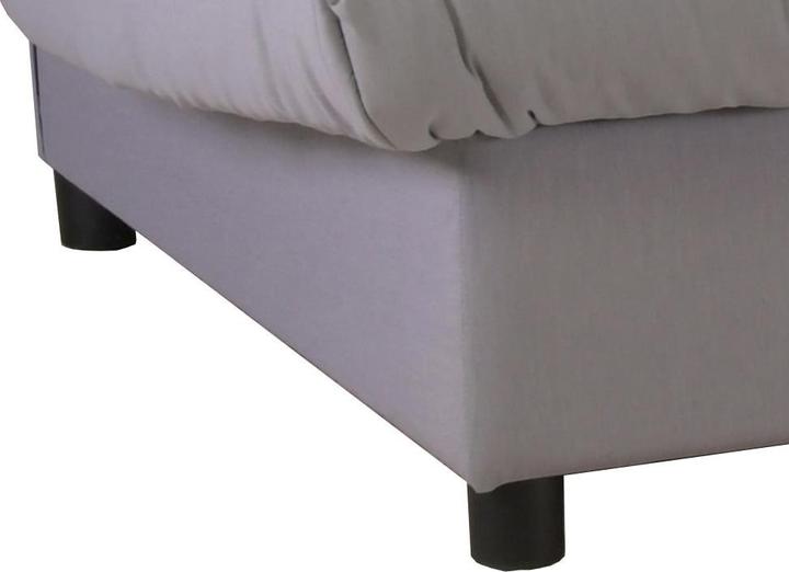 Actual product image Vente-unique Farwest (Sofa bed)