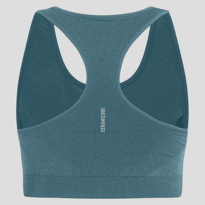 Produktbild Odlo Ceramicool (XL)