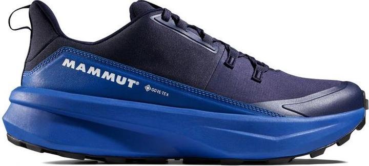 Mammut Aenergy Hike Low GTX
