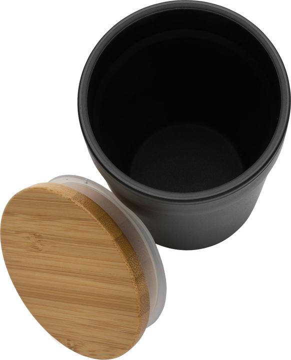 Image du produit Xd Collection - Mug de voyage (0.30 l)