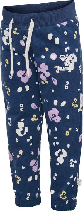 Actual product image hummel Hmlhappy Pants (56)