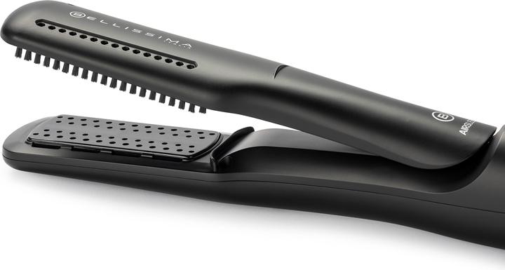 Produktbild Styler Prodigy 11956 (Glättbürste)