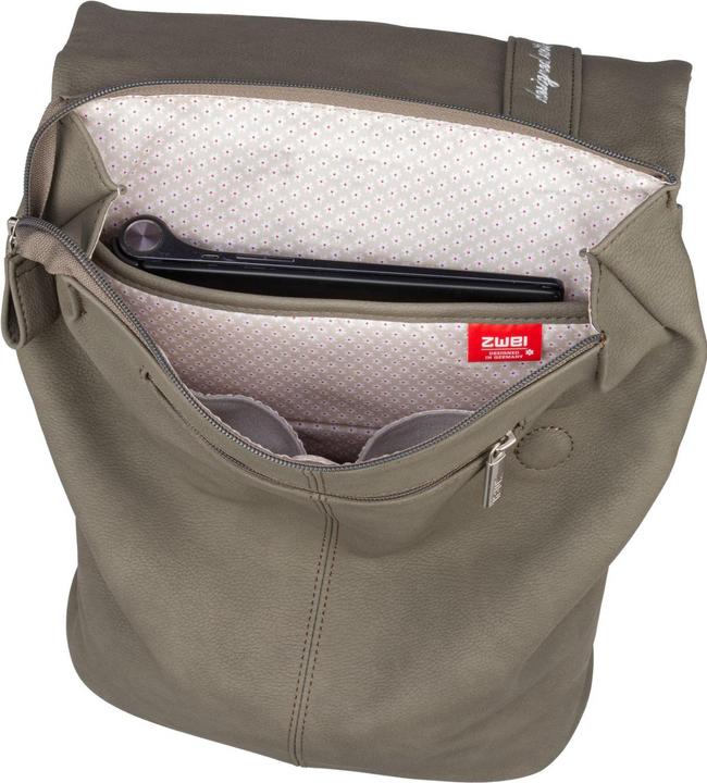 Produktbild Zwei mademoiselle MR13 (6 l)