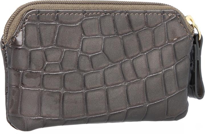 Produktbild Braun Büffel Verona Schlüsseletui Leder 11 cm