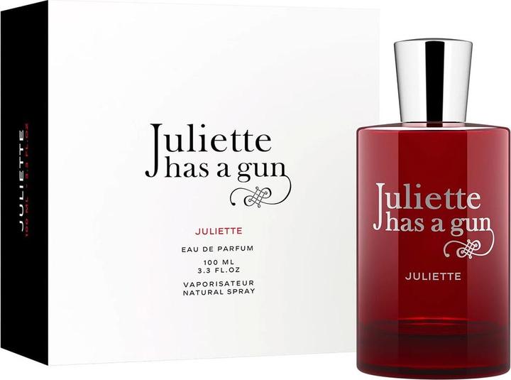 Immagine prodotto Juliette Has a Gun Juliette (Eau de parfum, 100 ml)