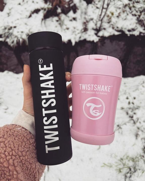 Immagine prodotto Twistshake Caldo o freddo (0.42 l)
