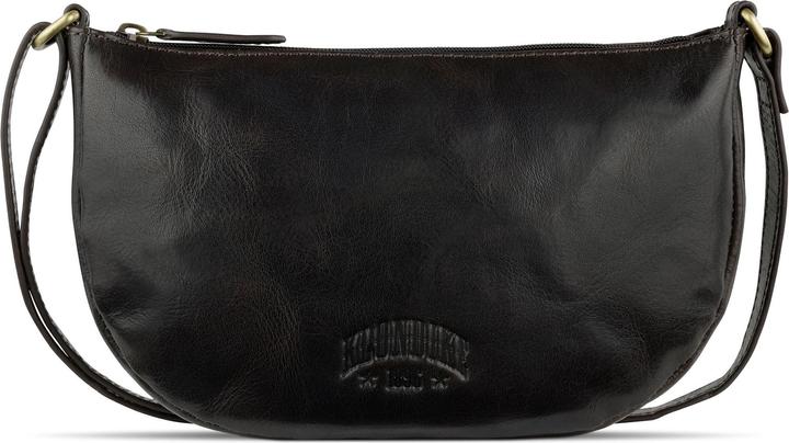 Actual product image Klondike 1896 Umhängetasche