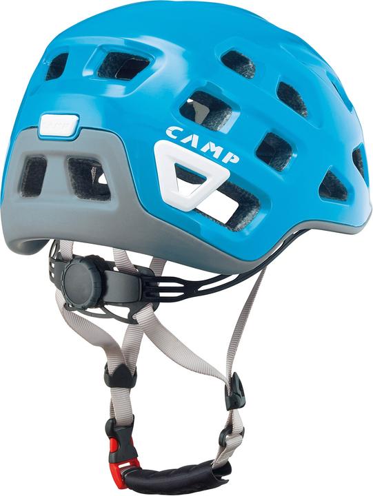Actual product image Camp Storm (48 - 56 cm)