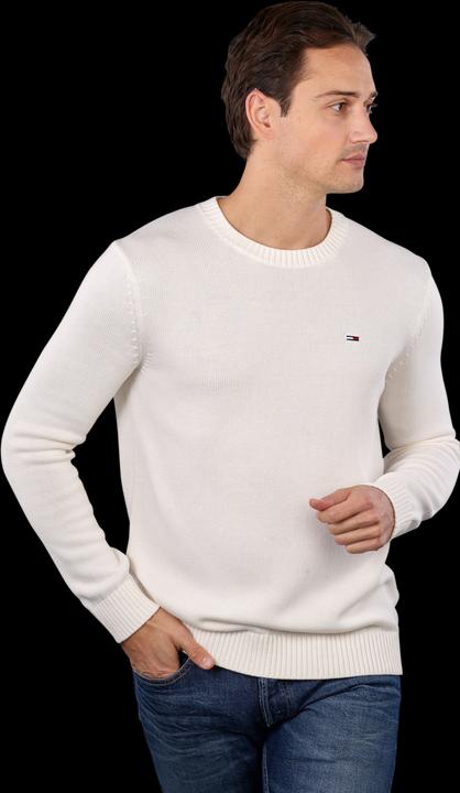 Image du produit Tommy Jeans 10020209 (XL)
