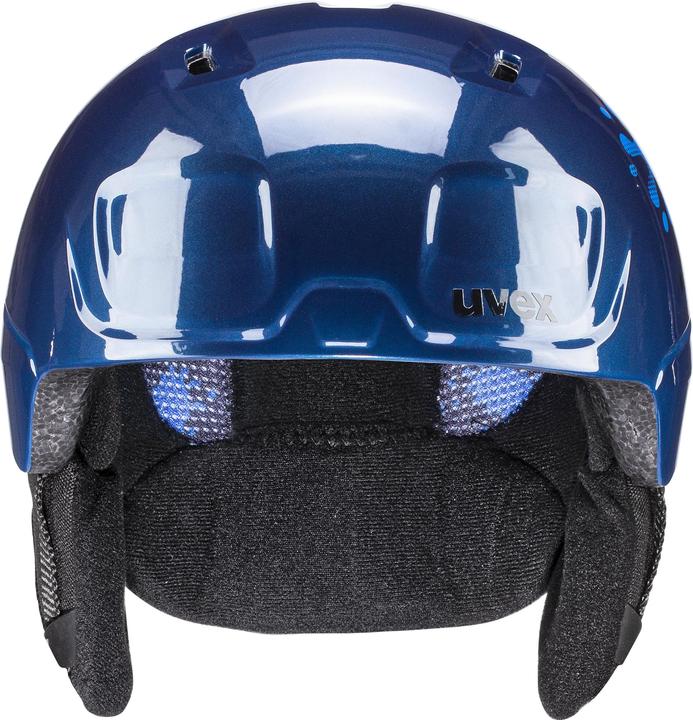 Produktbild Uvex Sports heyya (46 - 50 cm, XS)