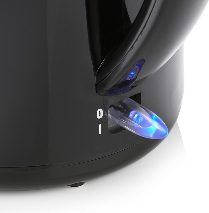 Actual product image Princess electric kettles (1.70 l)