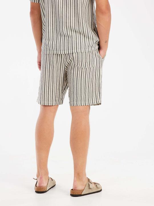 Produktbild Protest Shorts PRTGriston shorts (M)