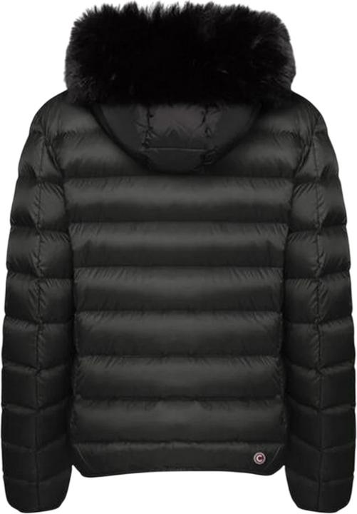 Produktbild Colmar Jacket (44)