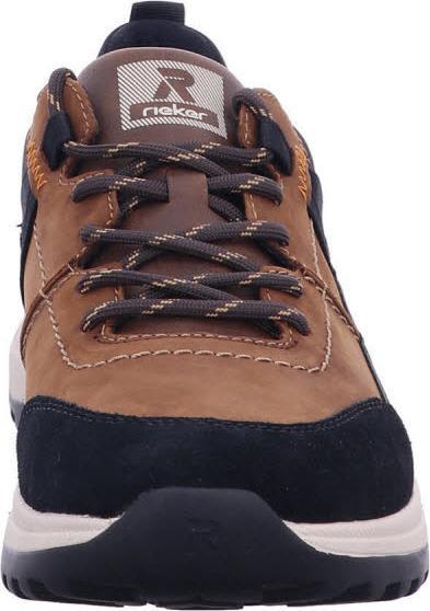 Produktbild Rieker Sneaker U0100-22 (45)