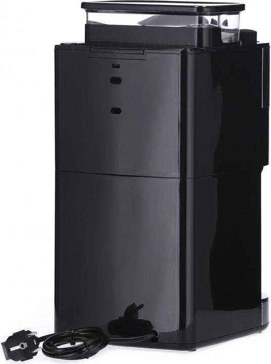 Immagine prodotto Severin KA 4813