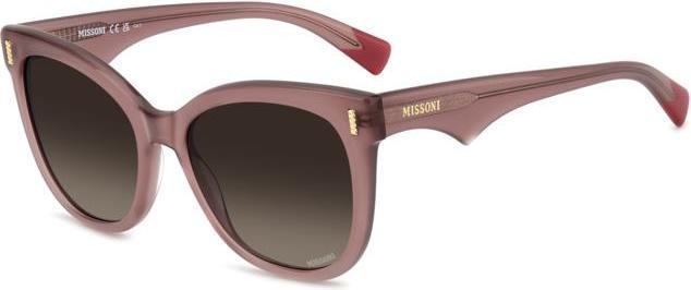 Produktbild Missoni MIS 0233/S