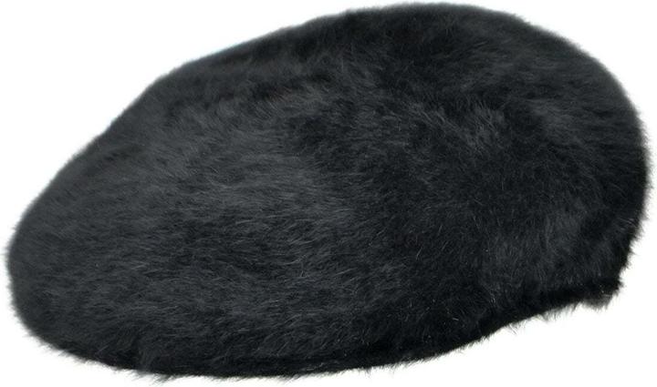 Produktbild Kangol baskenütze furgora 504