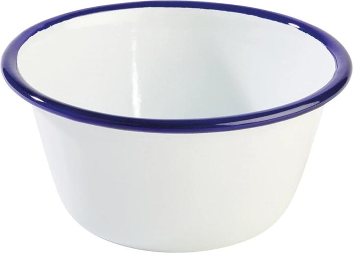 Immagine prodotto APS Ciotola "ENAMELWARE (1 x)