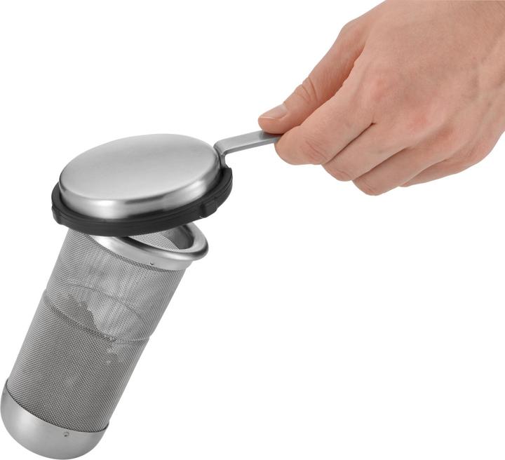 Produktbild WMF Kult (1.20 l)
