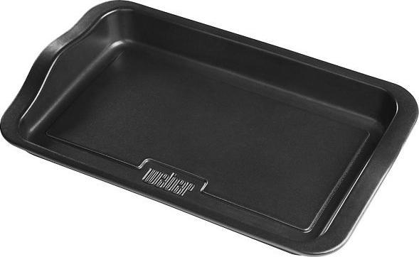 Produktbild Weber Plancha