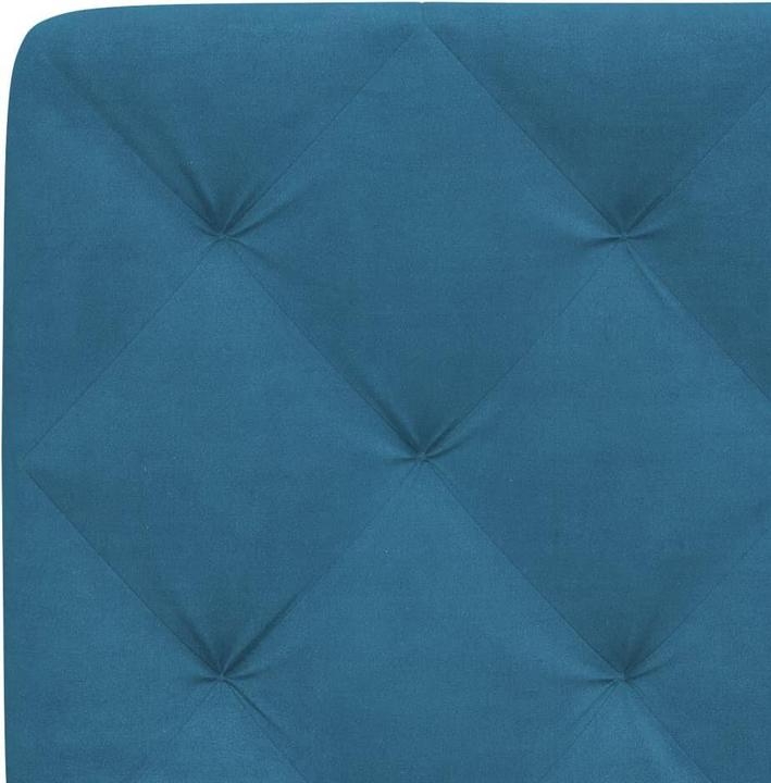 Image du produit VidaXL Julius (90 x 200 cm)