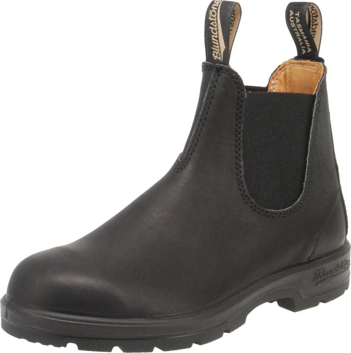Blundstone 558 - 12760 (44)