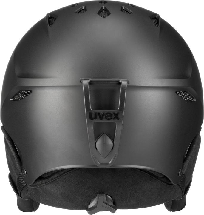 Produktbild Uvex Sports Magnum (61 - 65 cm, One Size)