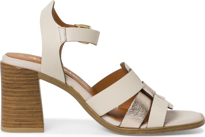 Actual product image Tamaris Sandal (36)