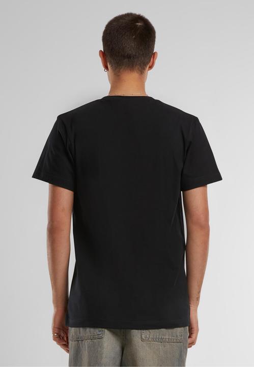 Image du produit Mister Tee Thé de Brooklyn - 89281 (L)