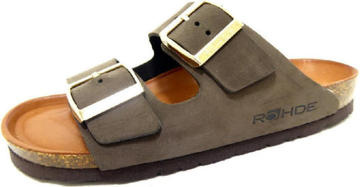 Actual product image Rohde 5650-72 (36)