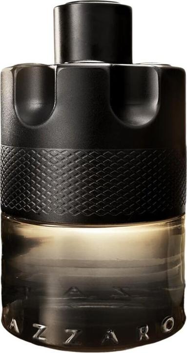 Produktbild Azzaro The Most Wanted Parfum (Eau de Toilette, 50 ml)