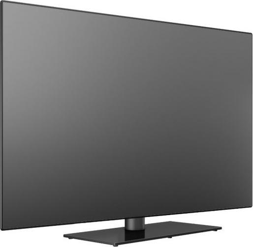 Produktbild Cavus drehbarer TV Stand - 32"- 42" - Vesa max. 400x400 (Universal, 42", 30 kg)
