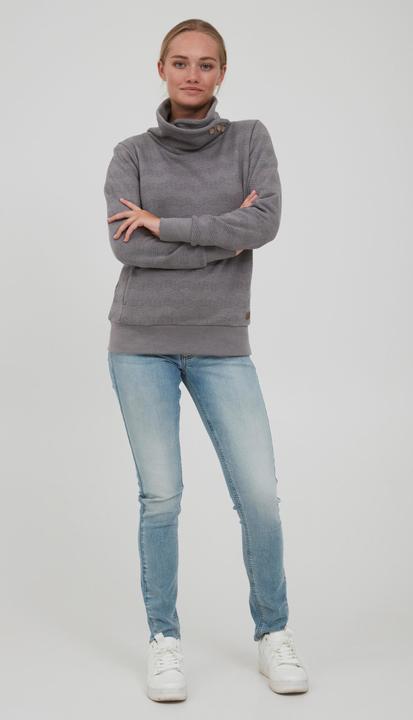 Immagine prodotto Oxmo OXVernita 21800016-ME (L)