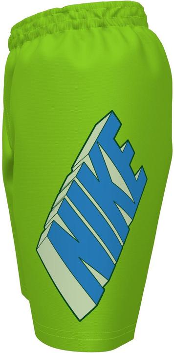 Immagine prodotto Nike 3D 7" VOLLEY SHORT (L)