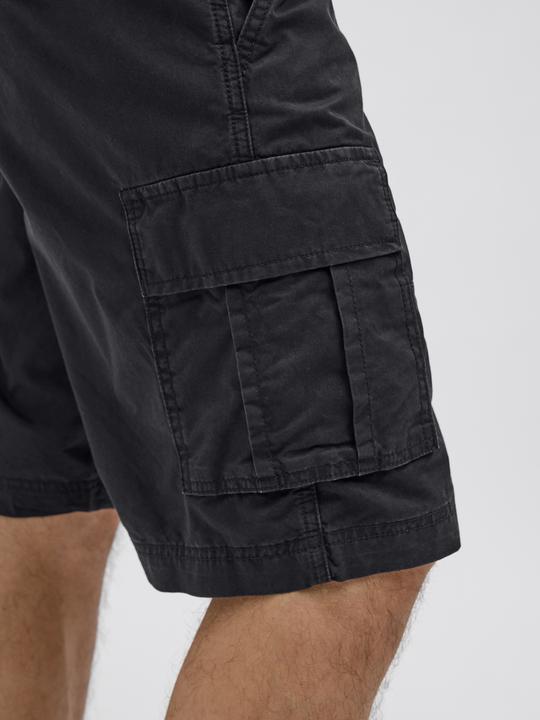Immagine prodotto Jack & Jones Jpstcole Mateo Cargo Short Mid Sn (L)