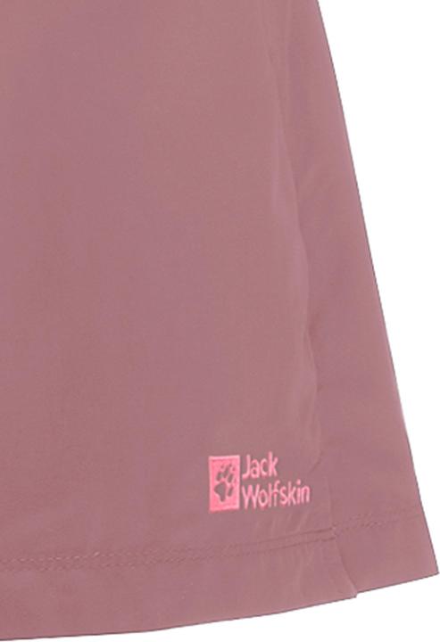 Image du produit Jack Wolfskin Sun Skort G (104)