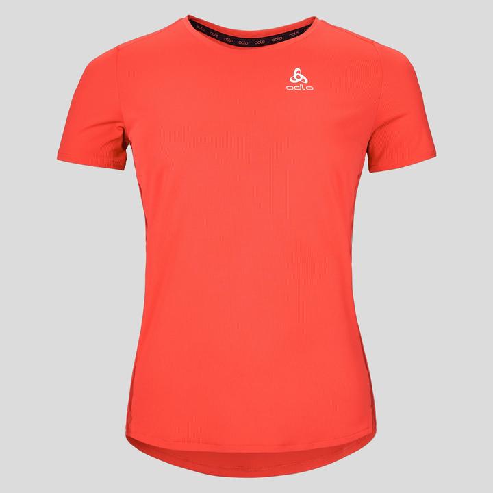 Image du produit Odlo Zeroweight Chill-Tec (XS)
