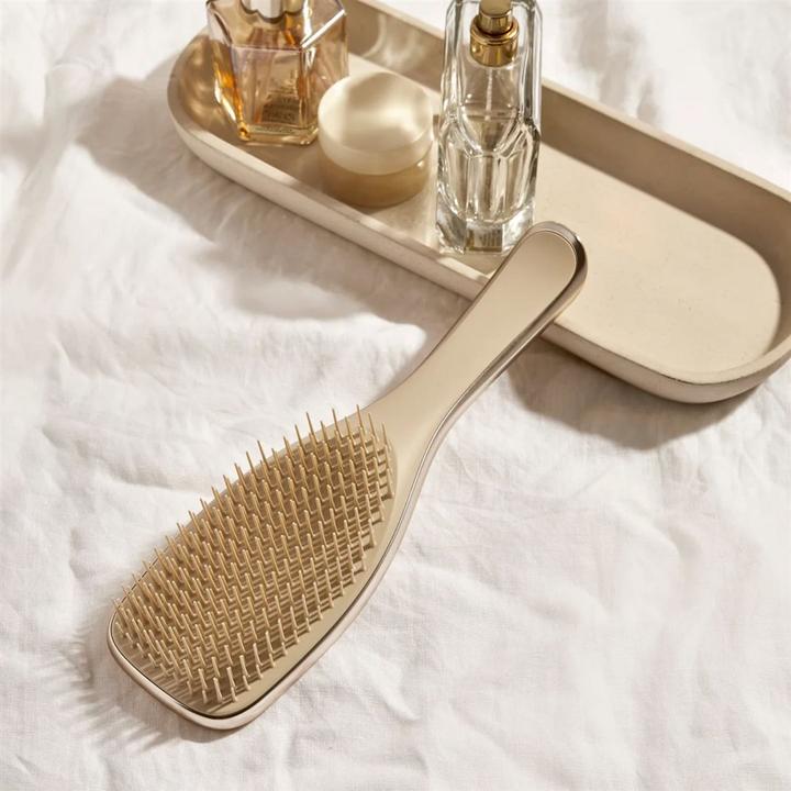 Immagine prodotto Tangle Teezer La spazzola definitiva