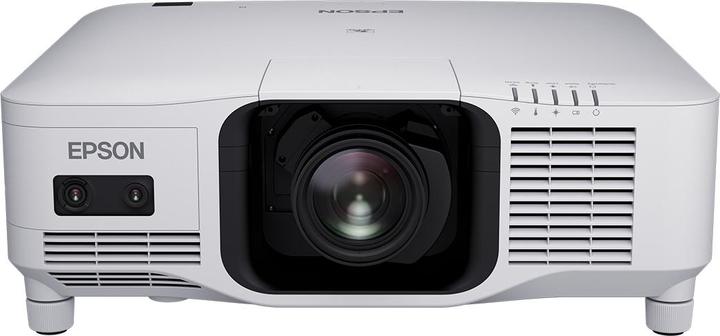 Actual product image Epson EB-PU2116W (Full HD, 16000 lm, 1.57 - 2.56:1)