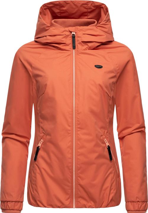 Image du produit Ragwear Dizzie (XXL)