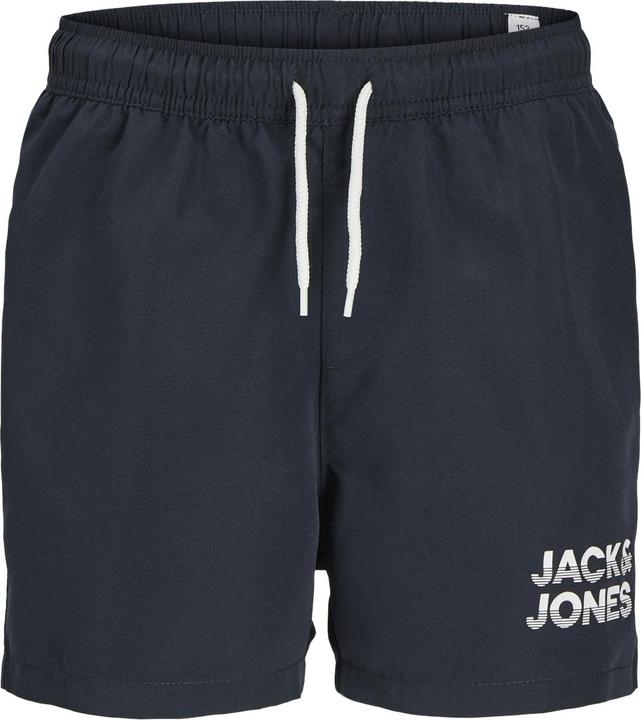 Image du produit Jack & Jones Jjstyd Swim Shorts Ln Jnr (140)