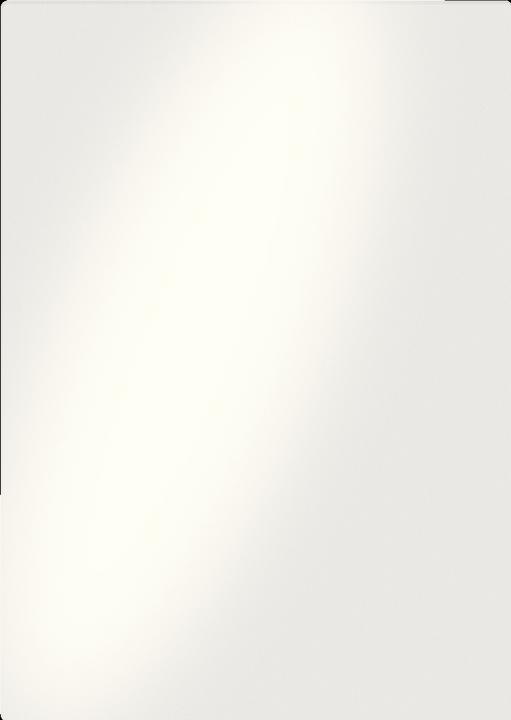 Image du produit Leitz Feuilles de plastification à chaud A3 (A3, 100 pièce(s), 175 µm)