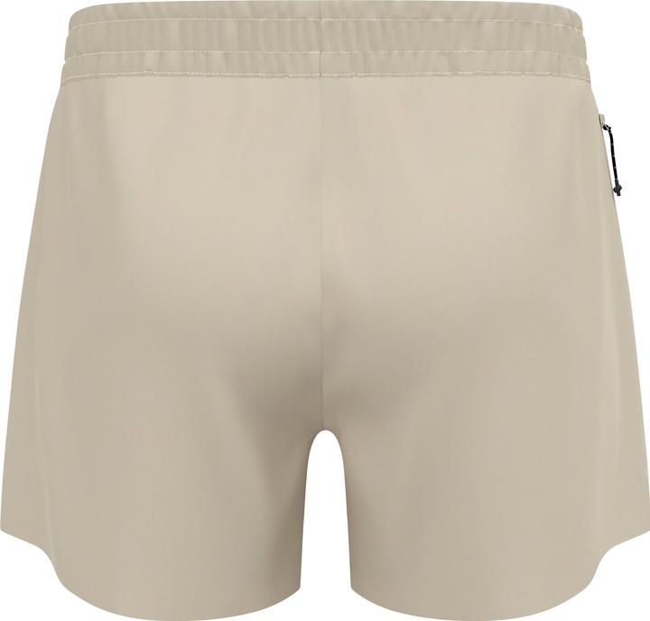 Immagine prodotto Odlo Zeroweight 4 2.0 (M)