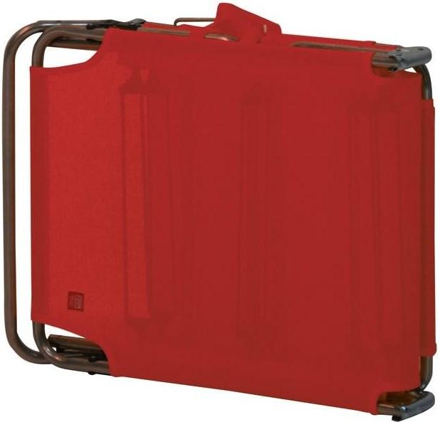 Immagine prodotto Fiam Amigo (190 cm)