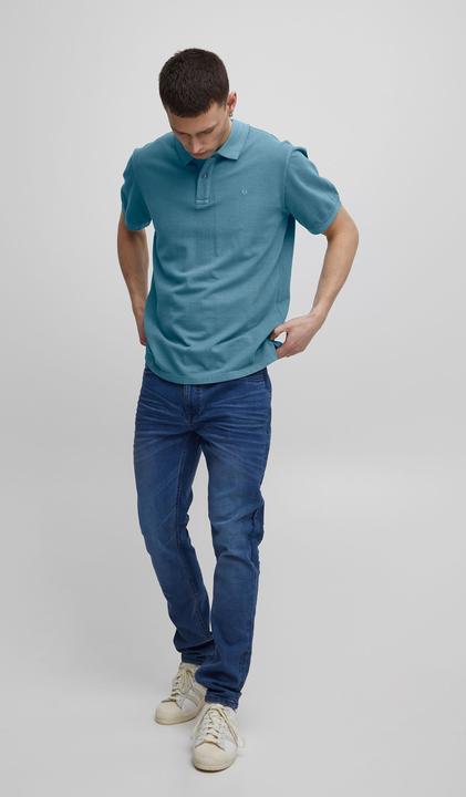 Actual product image Blend BHEdington polo - 20715297 (XL)