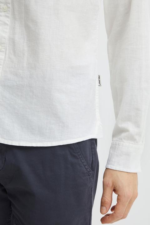 Actual product image Blend BHShirt PP - 20715155 (XXL)