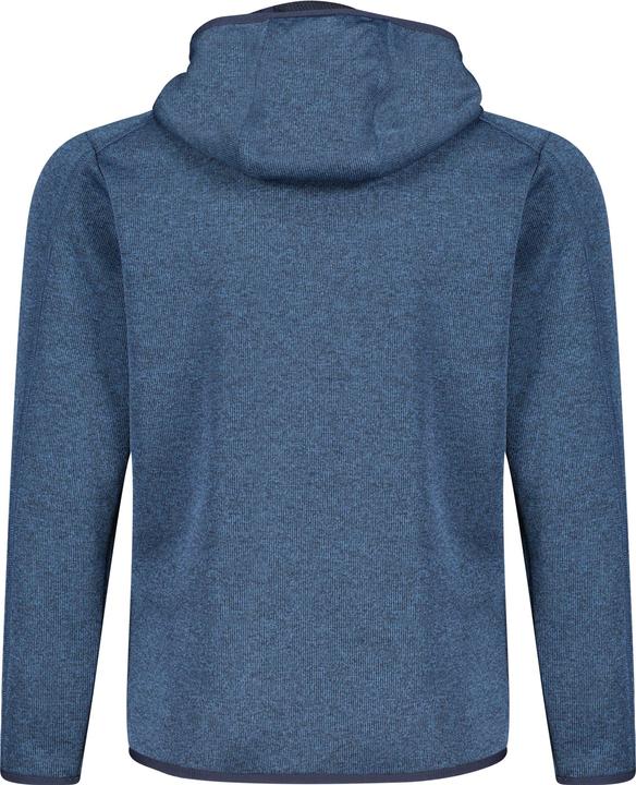 Actual product image Meru Warrington B (116)