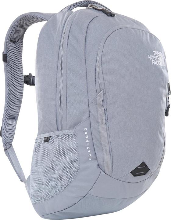 Immagine prodotto North Face Connettore