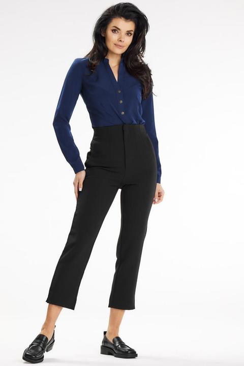 Produktbild Awama Bluse model (S)