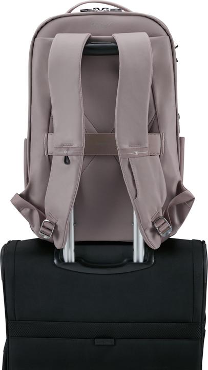 Produktbild Samsonite Workationist (0.02 l)